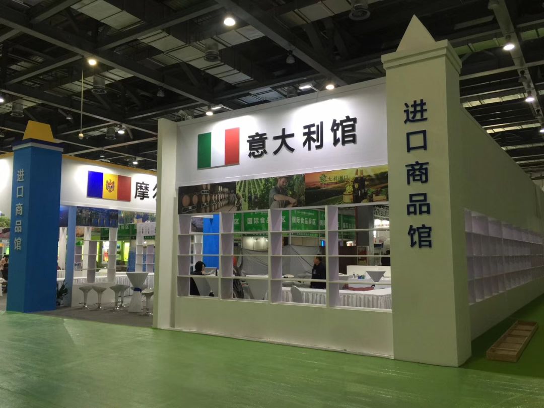 南昌vr产业大会直播回放,江西南昌vr大会在哪里