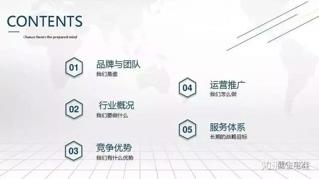 天猫运营年总结计划,天猫店铺运营计划