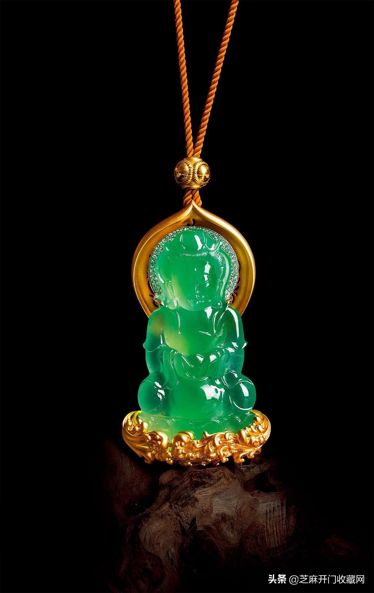 缂呯敻缈＄繝鐪熷亣閴村埆,璞嗙缈＄繝鐪熷亣閴村埆