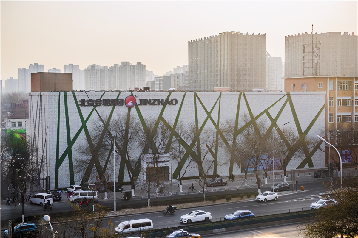 精致又实用的家装,简约风格一站式家装