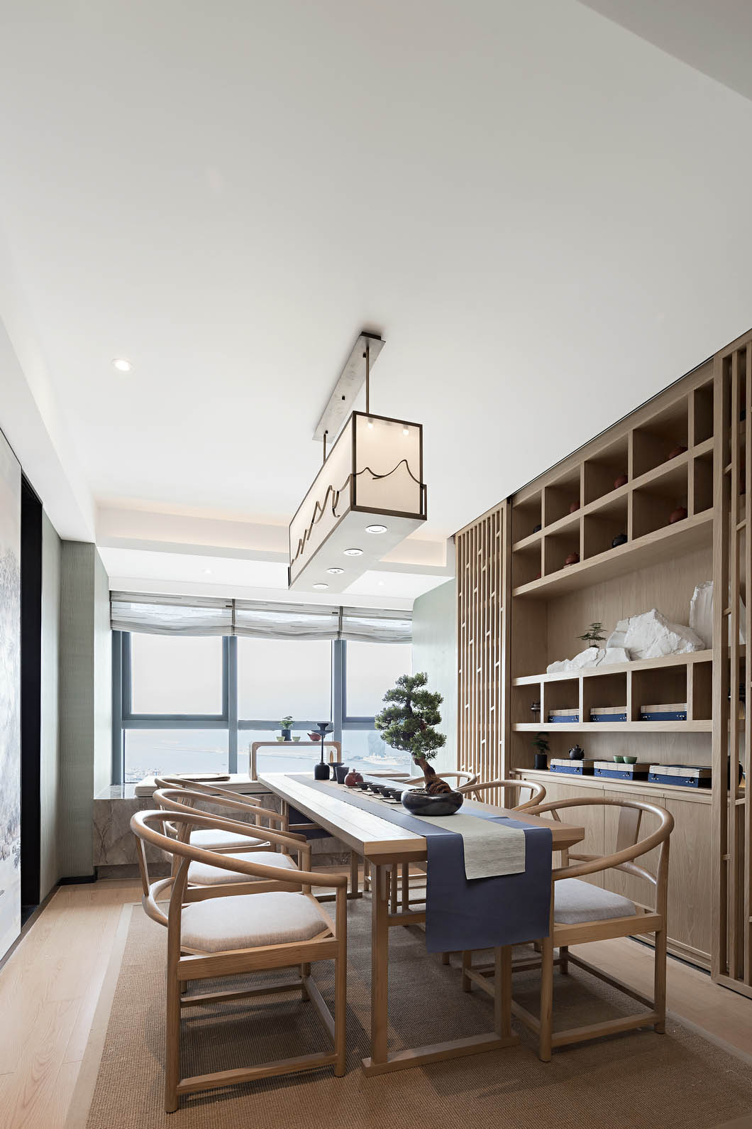 有钱人的快乐你想象不到完整版,有钱人的快乐你想象不到免费阅读