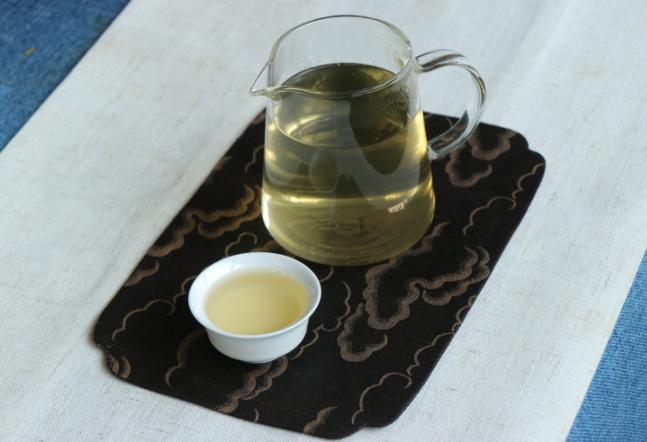 哪个牌子的西湖龙井最正宗,西湖龙井什么品牌才正宗