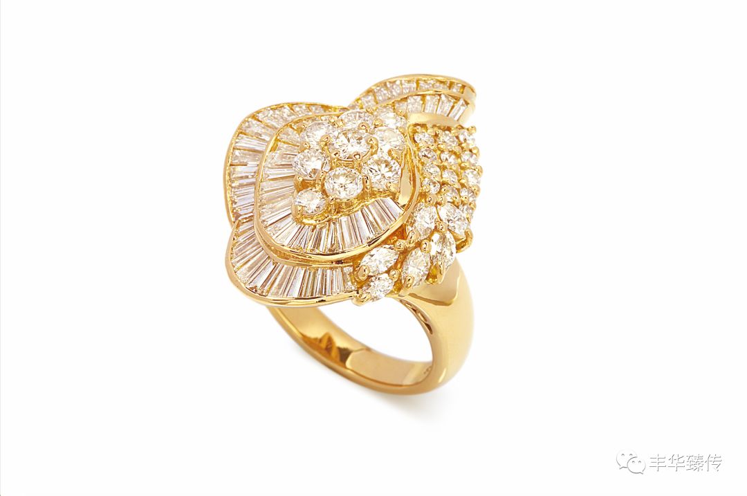 秋雨发梢,梦幻情怀,戴着你的水晶珠链,请跟我来!帽哥出品