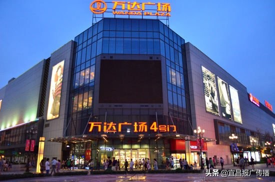 盛世同庆优惠活动,盛世迎国庆活动方案