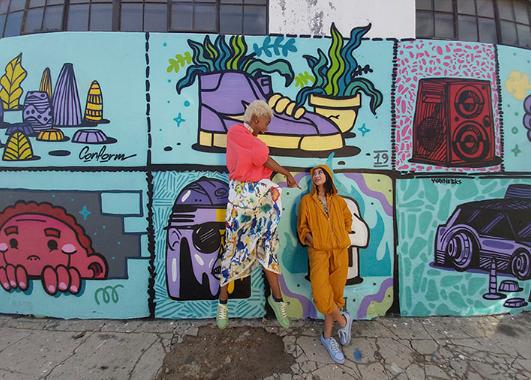 涓夋槦a80鎷嶇収,涓夋槦a80鎷嶇収瀵规瘮