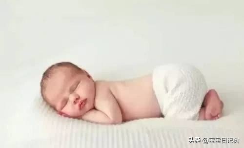 夏季将至，做好这三步，宝宝PP干爽不脸红