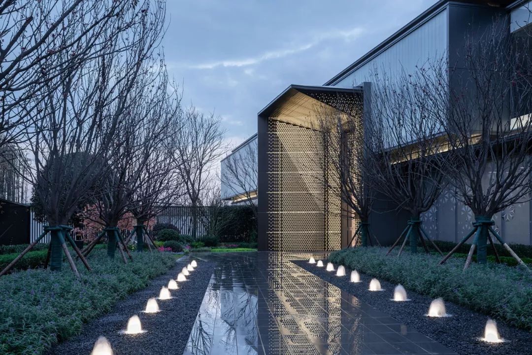 绵阳领地东原阅城40万,绵阳领地东原阅城值不值得购买