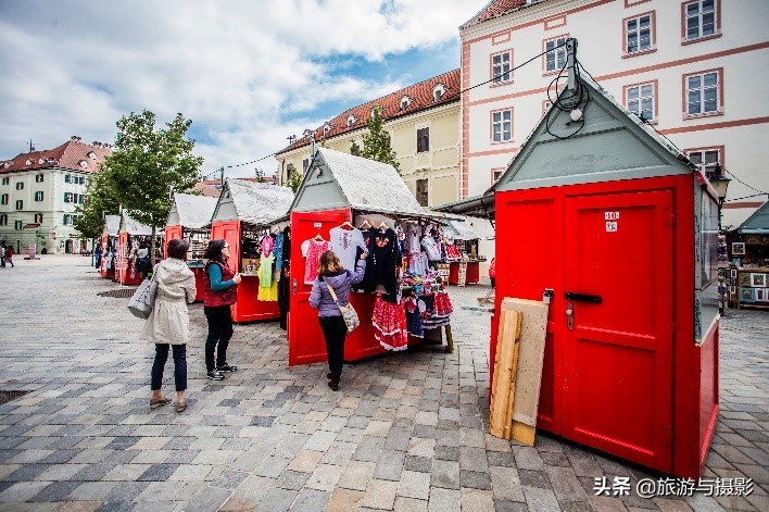 世界上拥有三个唯一的首都国家,全球唯一一个有两个首都的国家