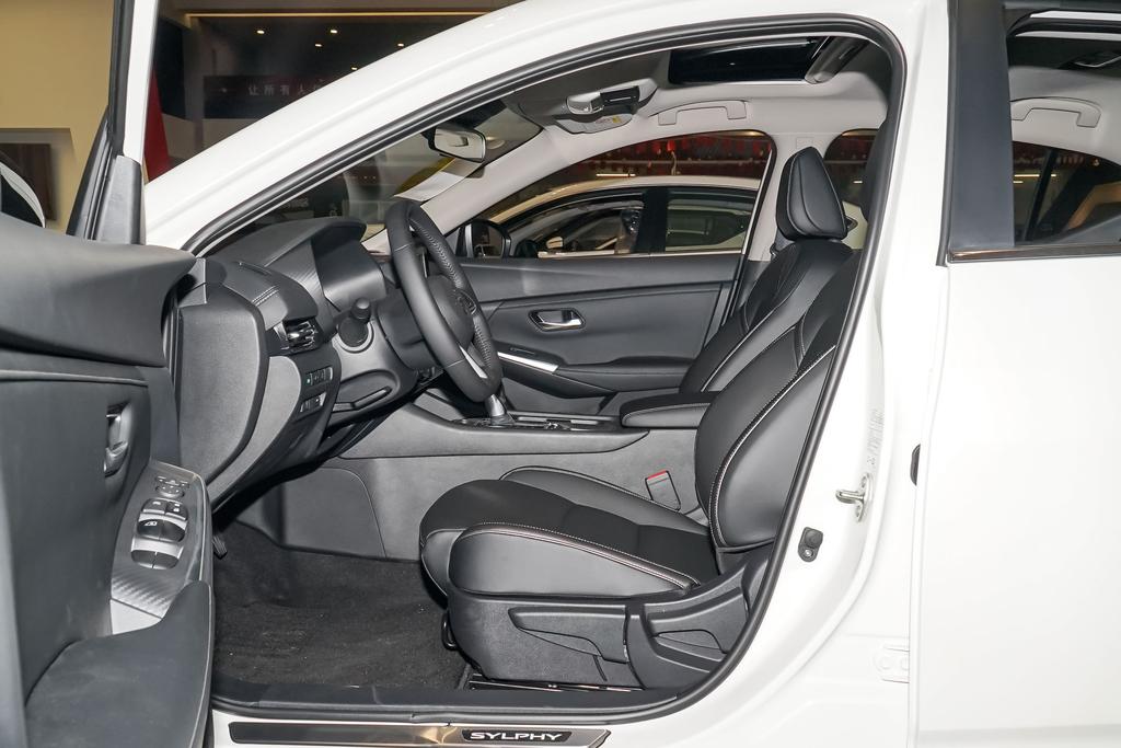 衡阳轩逸限时大促,购车优惠1.6万元