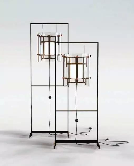 创意新浪潮中国当代家具设计,中国当代家具设计先锋