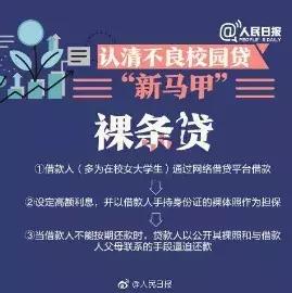 住在陕西是什么体验,住在西安高新区是什么体验