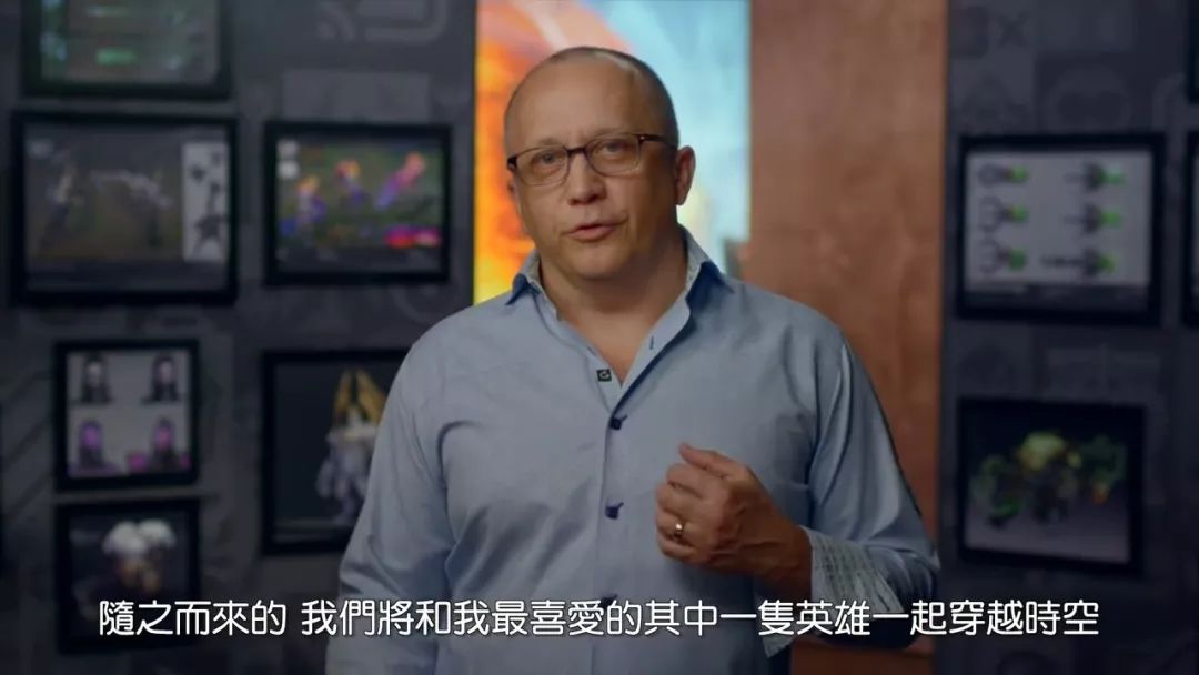 斗鱼不让直播的“LOL策略卡牌”到底好不好玩