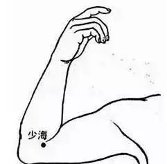 送给中老年朋友的拍打穴位操,人体穴位拍打操30分钟健身操视频