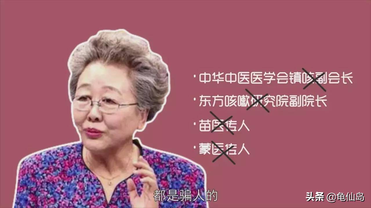 写脚踏实地不要急于求成的作文,学习不能操之过急的作文题目