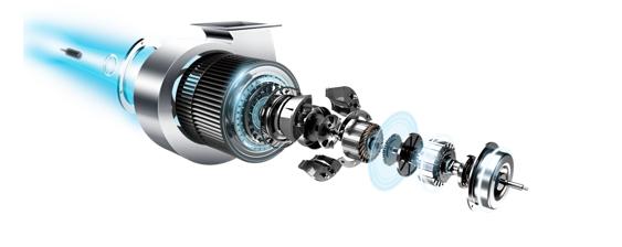 德意最新款烟机,德意油烟机a6pro