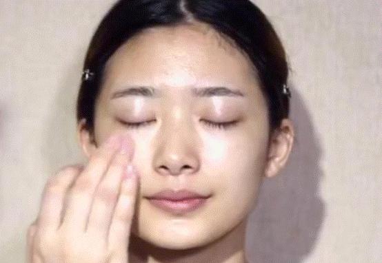 飞包｜如何加快您的化妆进程，工作日也能睡个懒觉