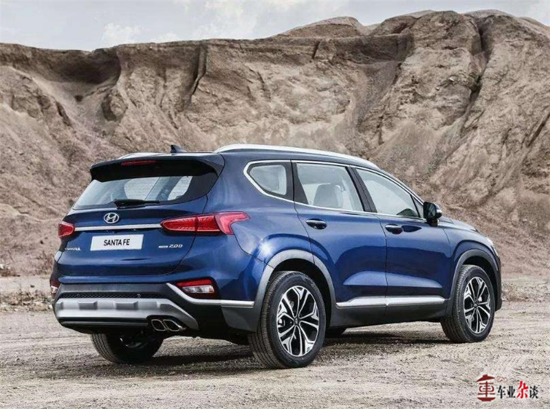 四代胜达换挡拨片,第四代胜达换挡拨片改装