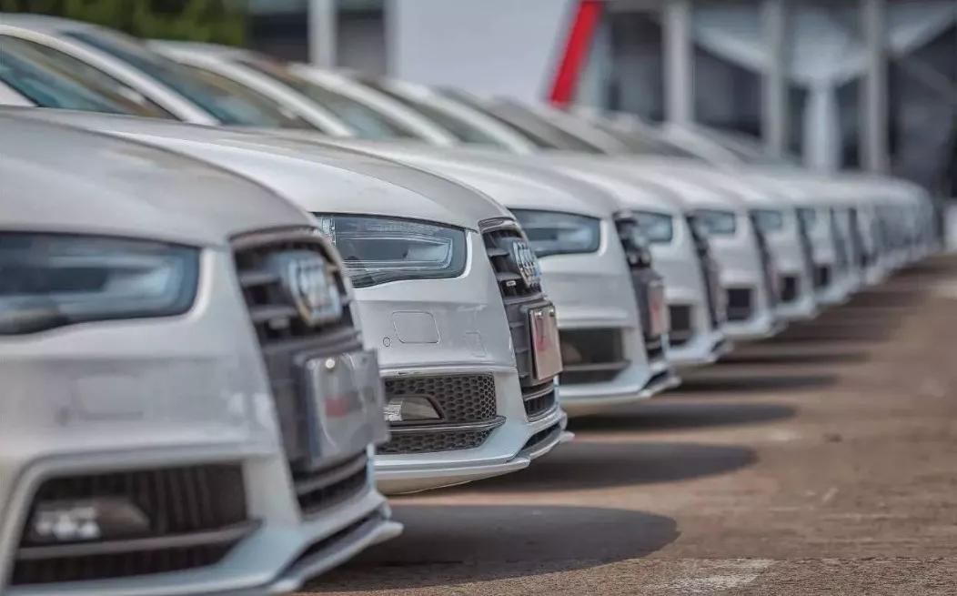 瓜子二手车本省无物流费,瓜子二手车没有中间商