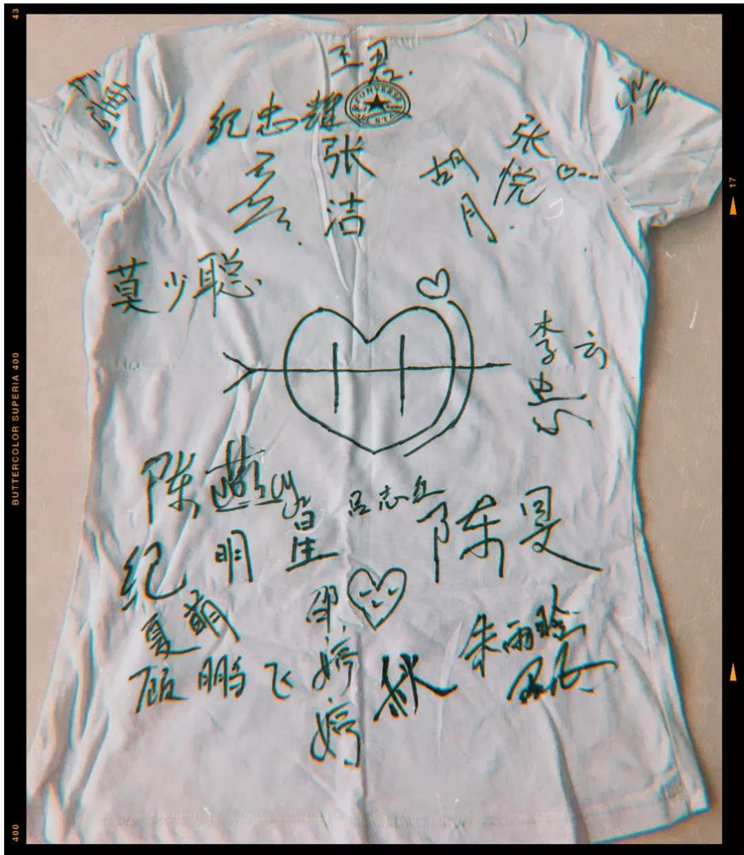 苏州人在苏州打拼,苏州人住老房子