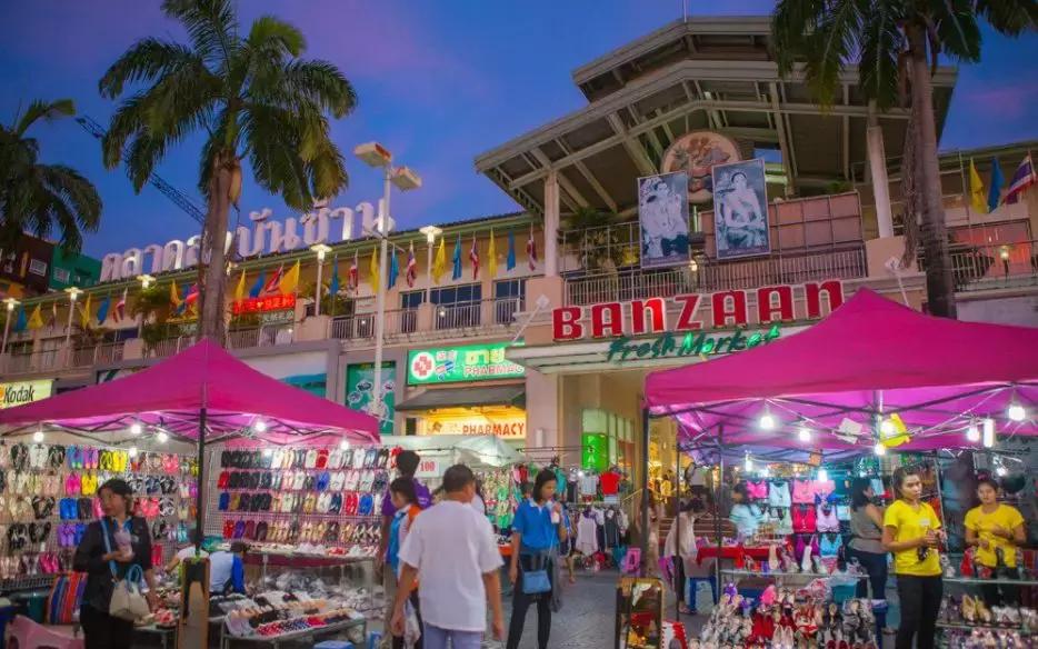 中泰高铁一期线路图,中泰高铁一期工程