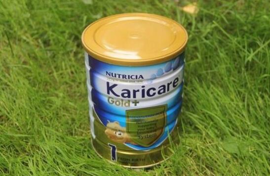 新西兰必买十大东西,新西兰特产必买的东西有哪些