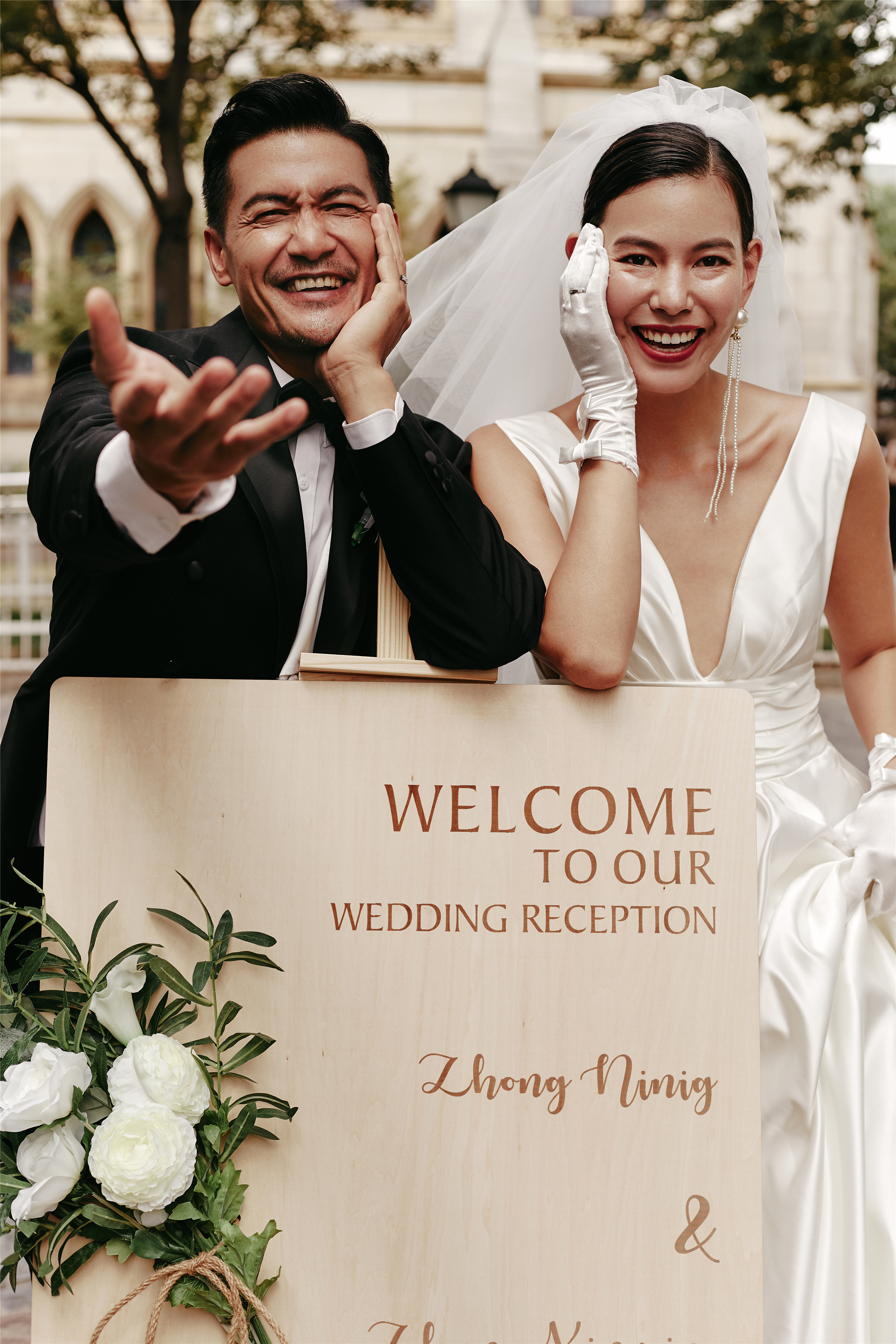 上海婚纱照收费价目表外滩,上海一般拍婚纱照费用多少钱