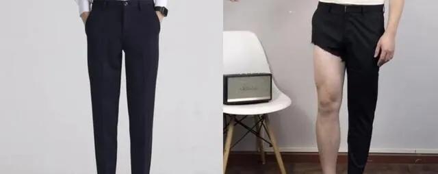 电商四月中下旬选品指南,二类电商选品的方法和技巧