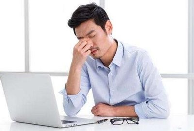 热敷眼贴可以天天用来爱护眼睛吗,黄金视力眼贴膜缓解眼部疲劳