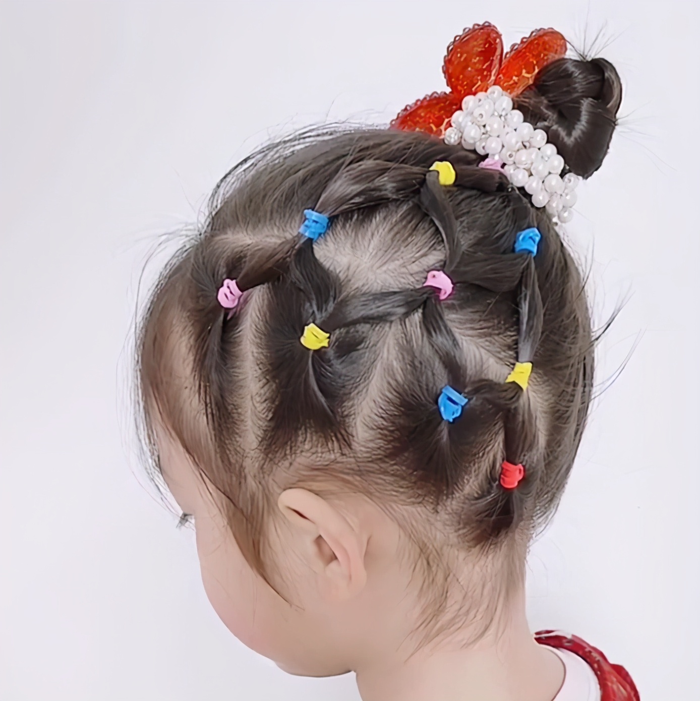 最新儿童赚钱项目加盟,加盟儿童理发店多少钱