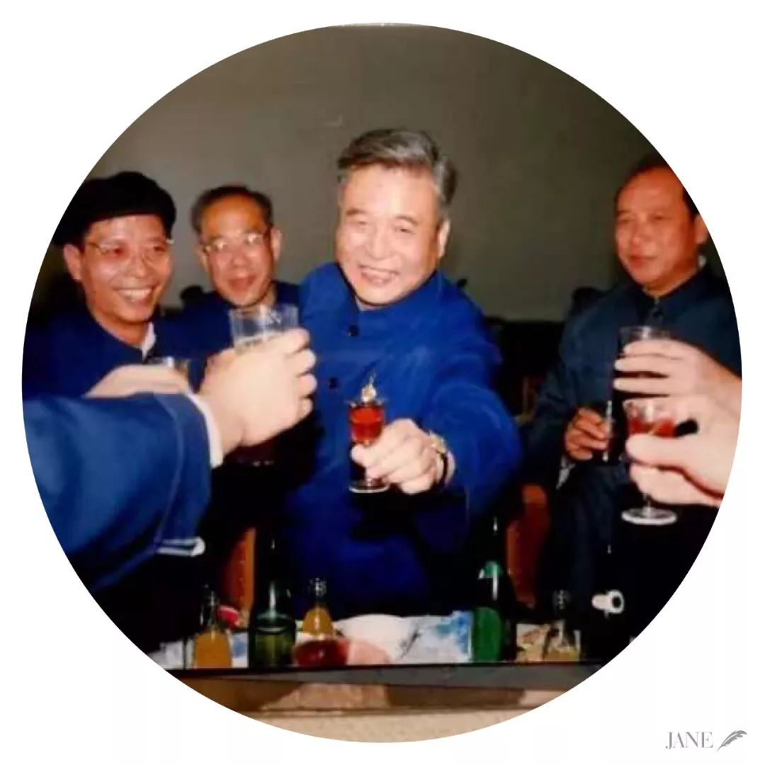 邓稼先与许鹿希的旷世爱情演讲,如何在线阅读许鹿希写的邓稼先传