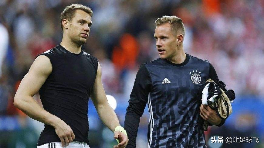 曾诚力与刘殿座,颜骏凌刘殿座曾诚实力对比