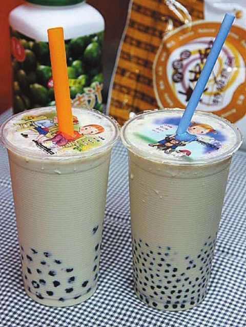 盘点儿时校门口最常见的7种小吃,学校门口公认很好吃的4种小吃