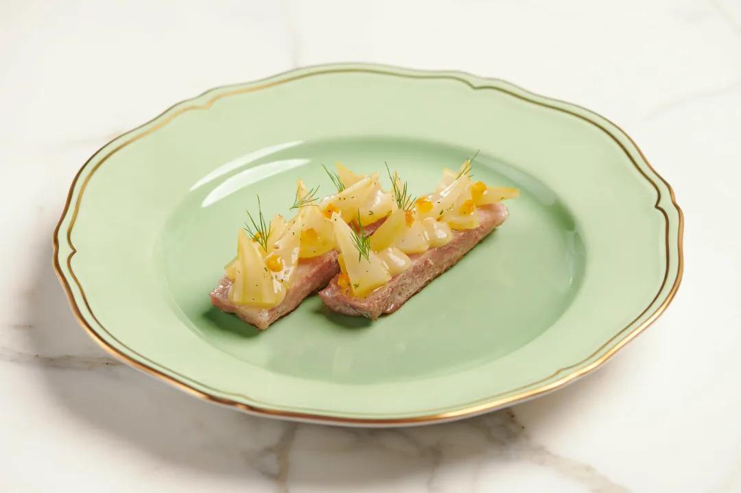 四月魔都优质展览,上海四月魔都展