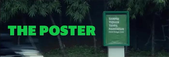 ck广告到底是什么,吐槽ck视频