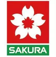 哪个樱花才是正牌樱花,哪个樱花是正品