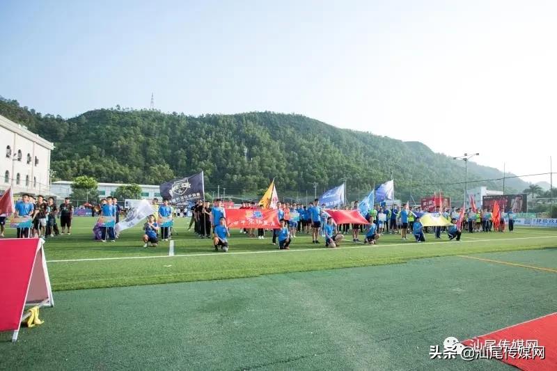 最新足球盛事,足球盛事