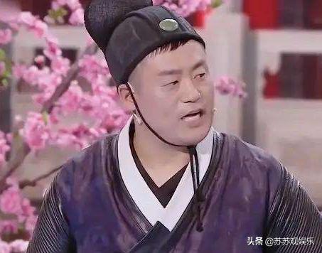 乡村爱情搞笑片段宋晓峰被打作诗,宋晓峰乡村爱情经典场面