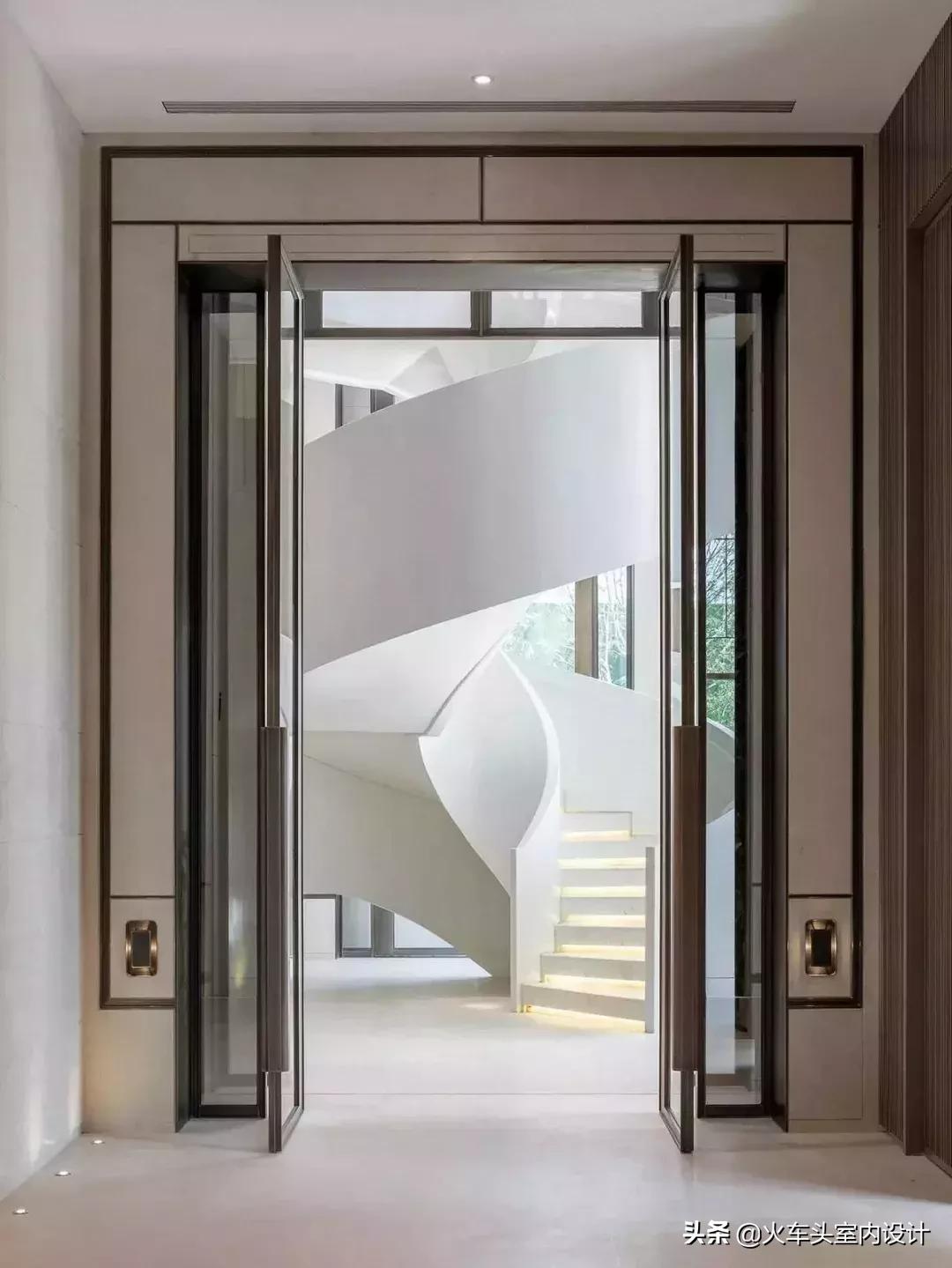 无间设计吴滨中粮瑞府,无间设计吴滨完整视频