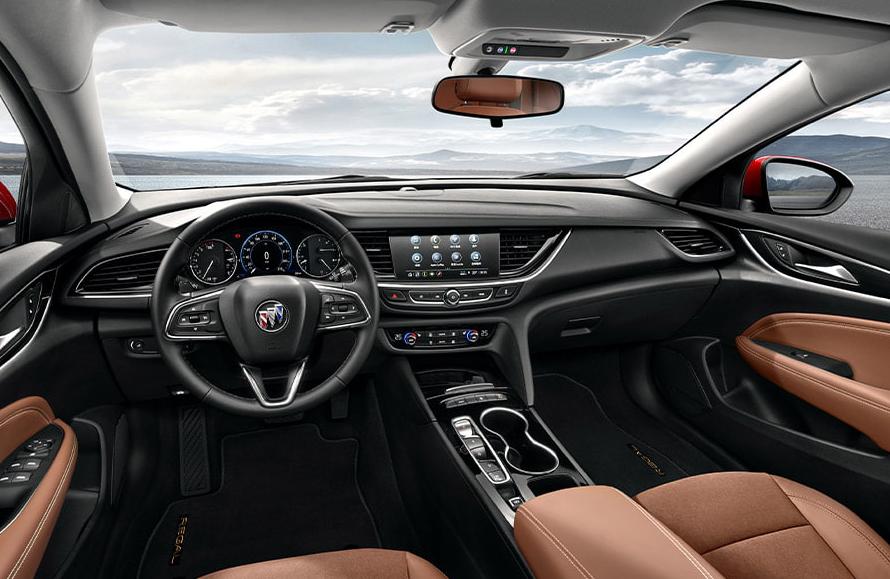 别克君威降价3万值得买吗,15万公里的别克君威值得买吗