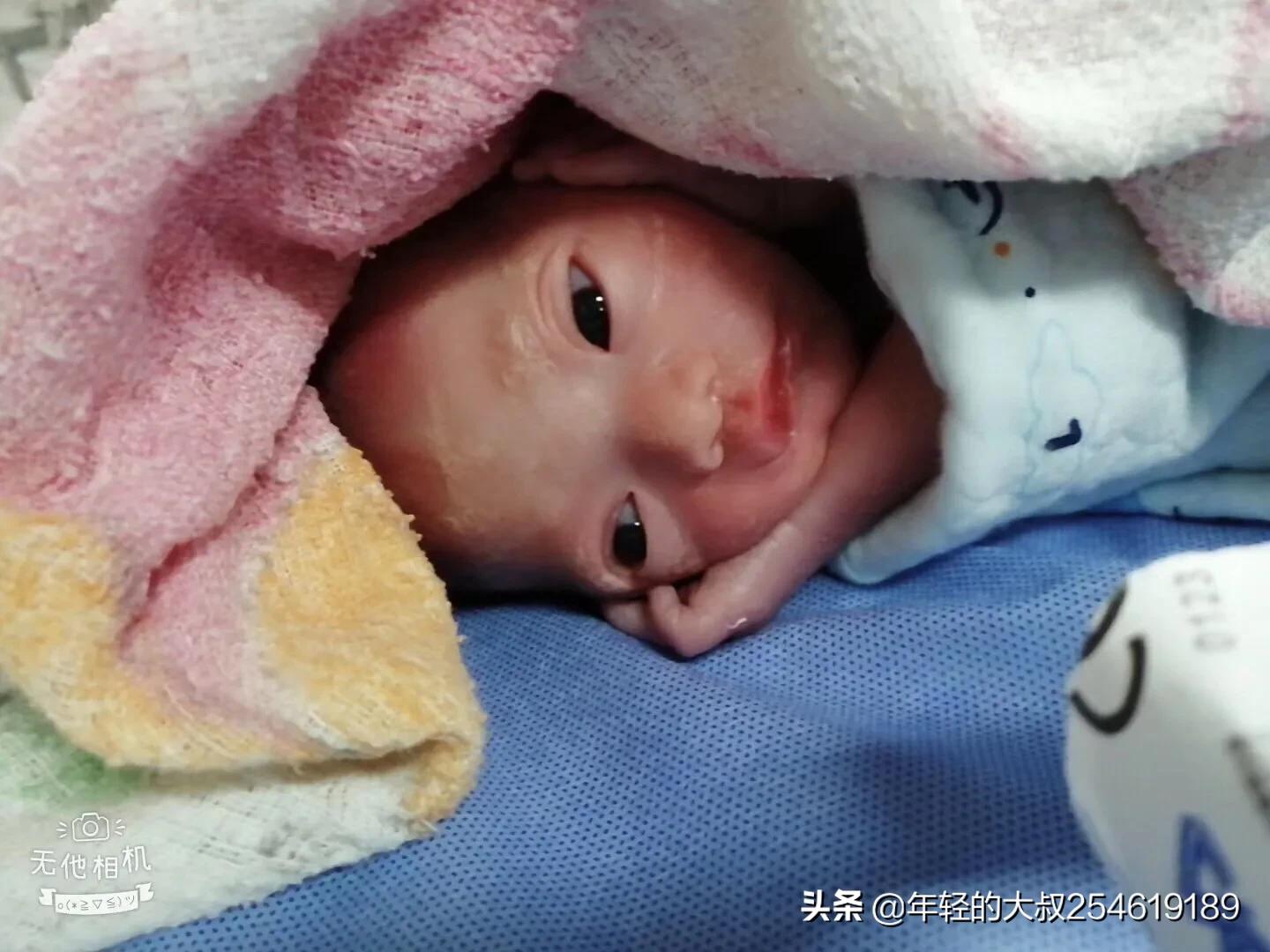 宝宝社保卡办理需要材料,学生社保卡怎么办理