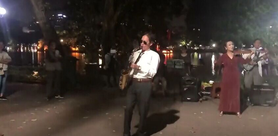 越南旅游照片图片大全,越南真实高清风景图片