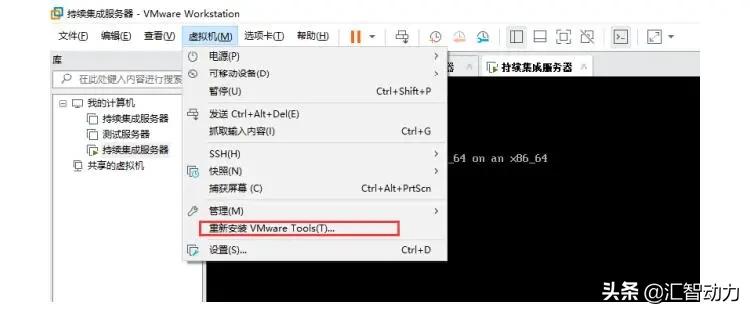 软件测试项目实战之功能测试篇,软件测试自动化实现的原理和方法