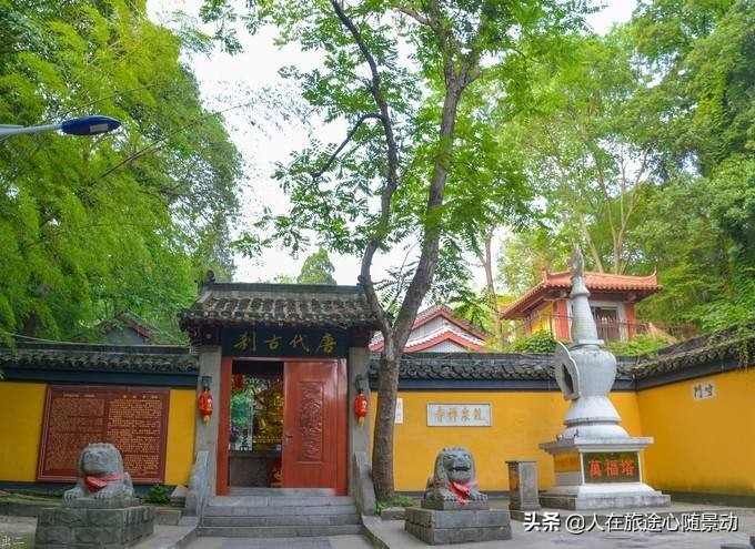 南京雨花台区景点,南京雨花台区十大景点