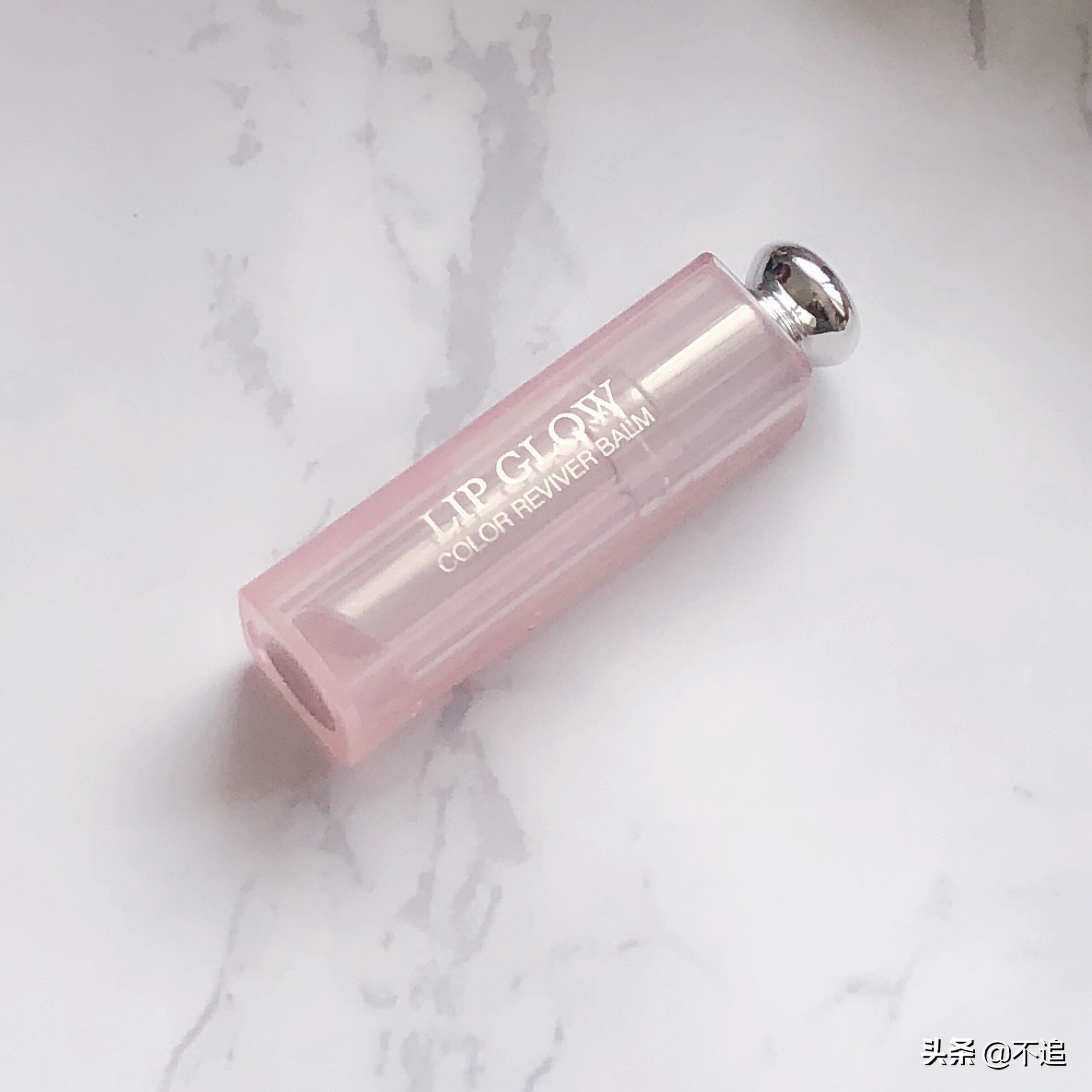 涂变色唇膏对唇部有伤害吗,唇部变色唇膏哪个好用