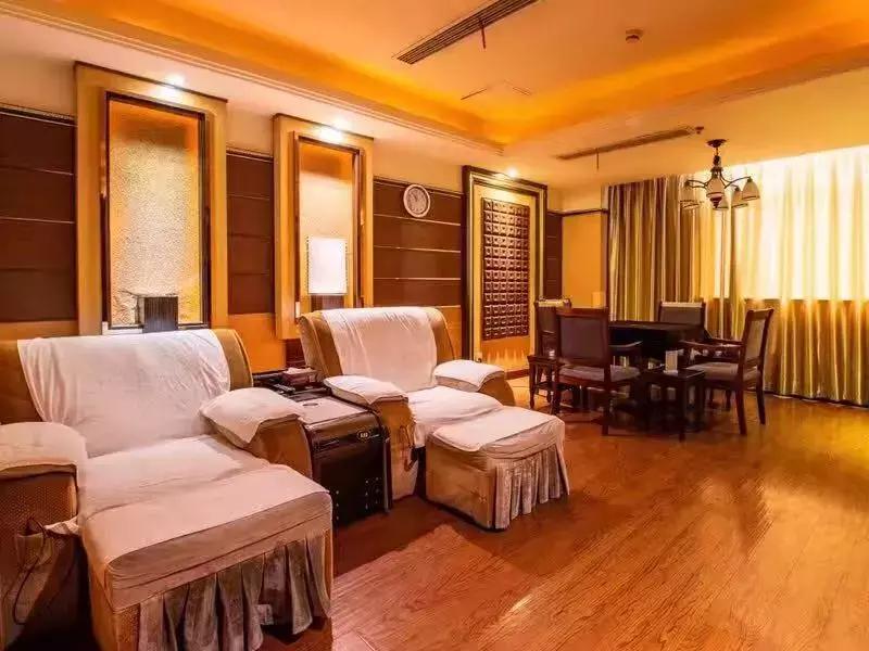 成都周边最近的温泉大推荐,成都最有名气的温泉是哪里