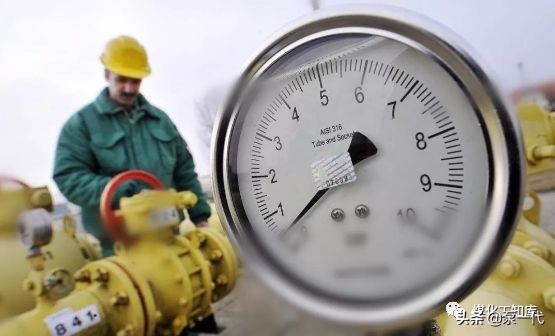 0-1.6mpa压力表准确度等级,压力表精度等级1.6好还是4.0好