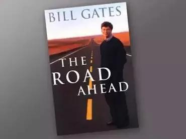 5g你必须知道的那些事,关于5g的几个认知看看你中招了吗