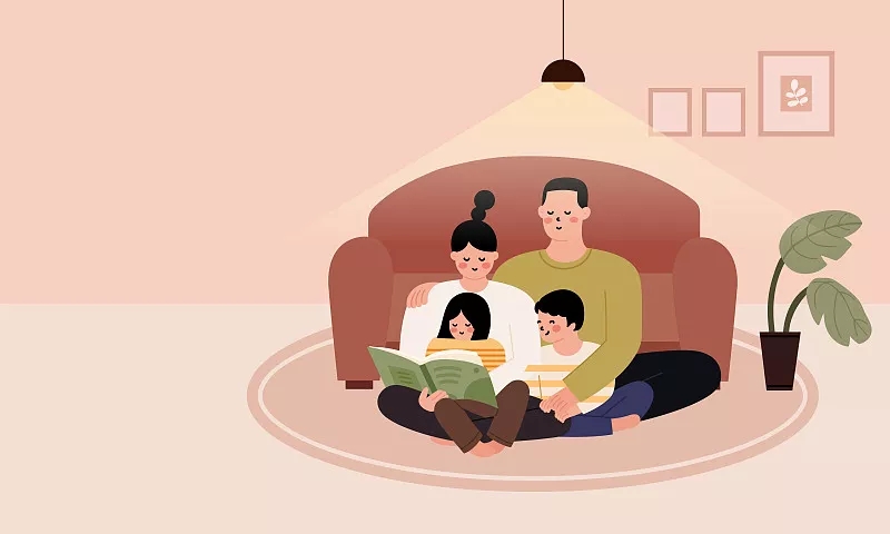 妈妈带男童进女厕引争议事件后续,妈妈带儿子进女浴室遭呵斥