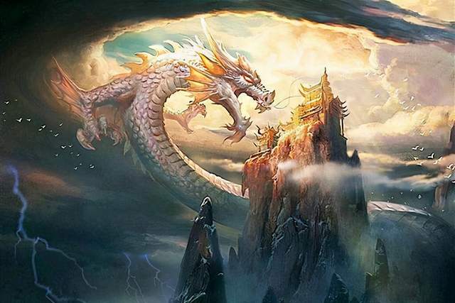 四本经久不衰小说,史上第一混乱十大完结巅峰小说