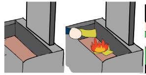 安葬方式有哪几种,广西拾骨再安葬流程